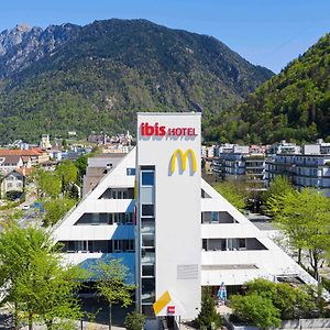 Ibis Chur